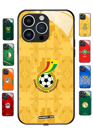 Ghana